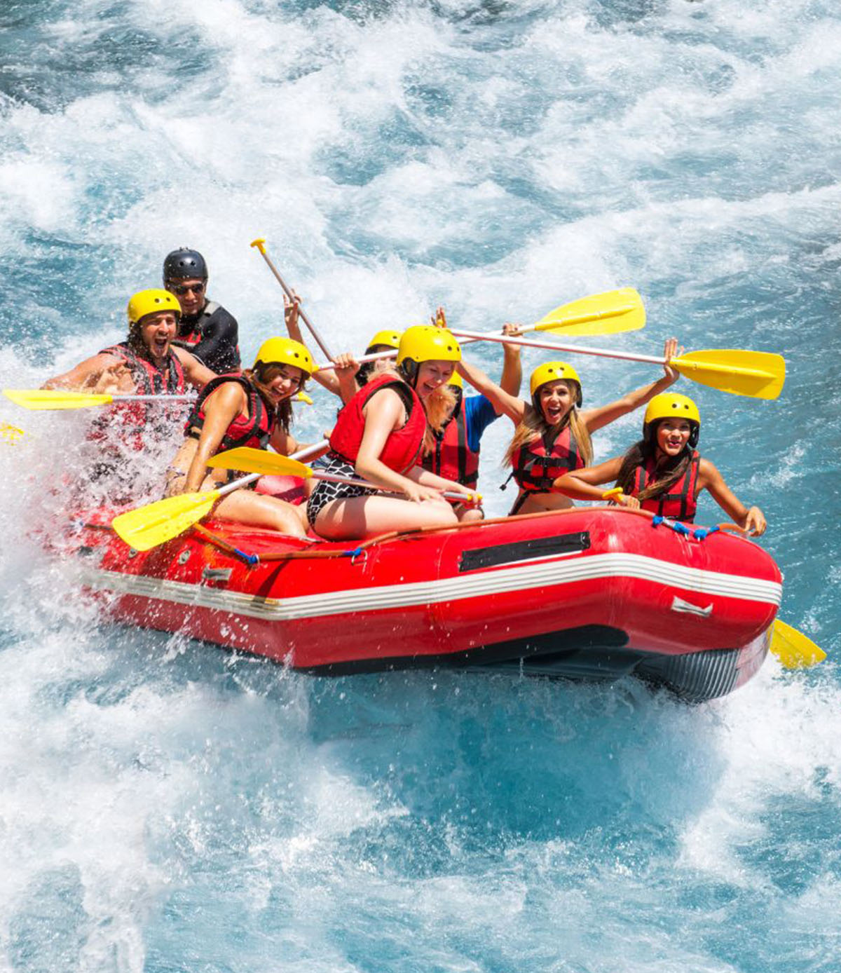 about page image2 copy