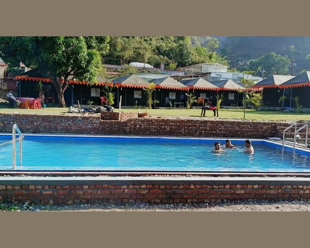 whatsapp image 2025 11 22 at 1.15.44 pm (2)