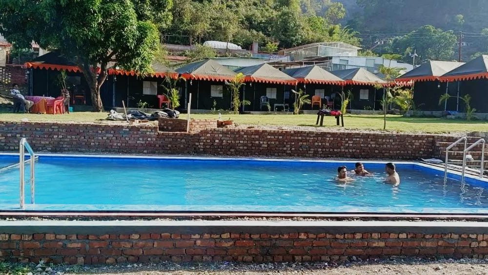 whatsapp image 2025 11 22 at 1.15.44 pm (2)