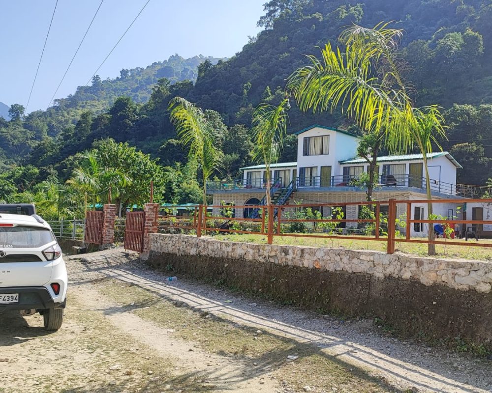 whatsapp image 2025 11 22 at 1.15.45 pm (2)