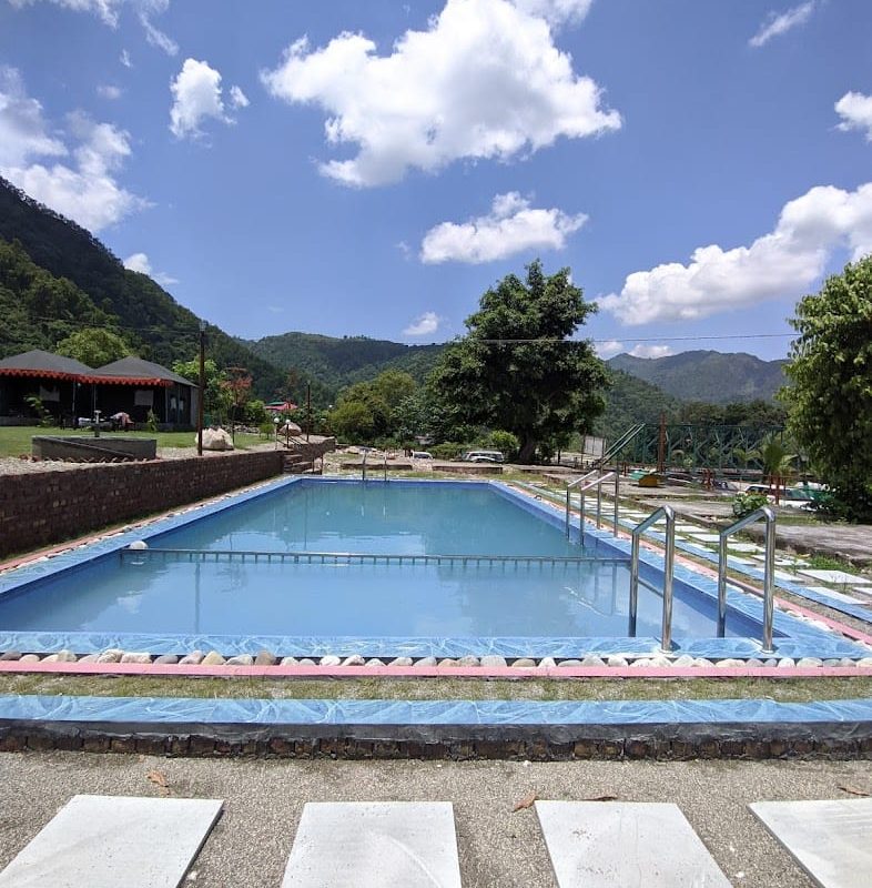 whatsapp image 2025 11 22 at 1.15.46 pm (1)