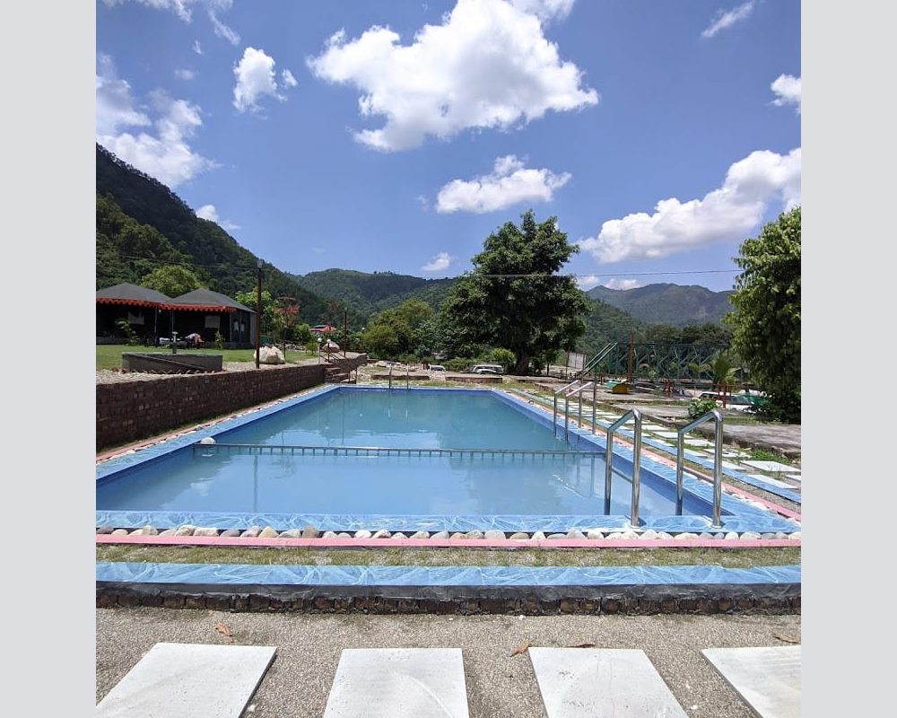 whatsapp image 2025 11 22 at 1.15.46 pm (1)