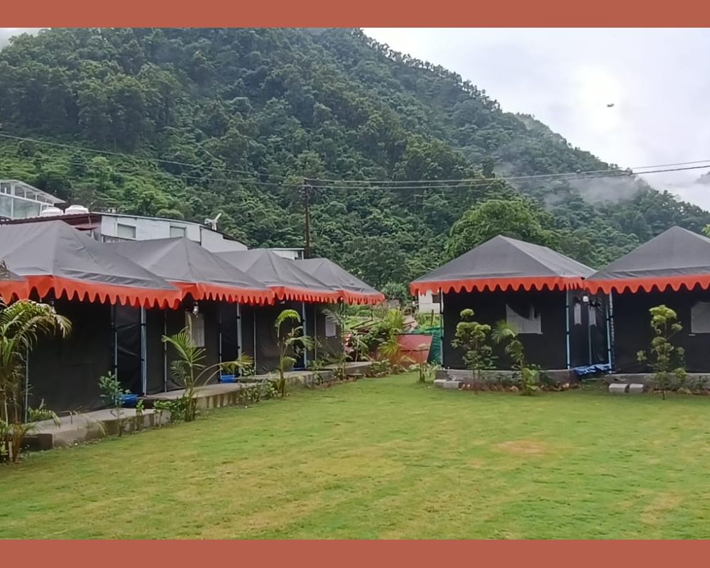 whatsapp image 2025 11 22 at 1.15.46 pm (2)