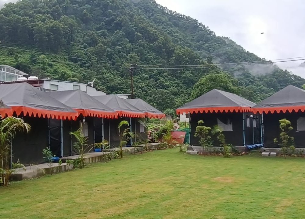 whatsapp image 2025 11 22 at 1.15.46 pm (2)