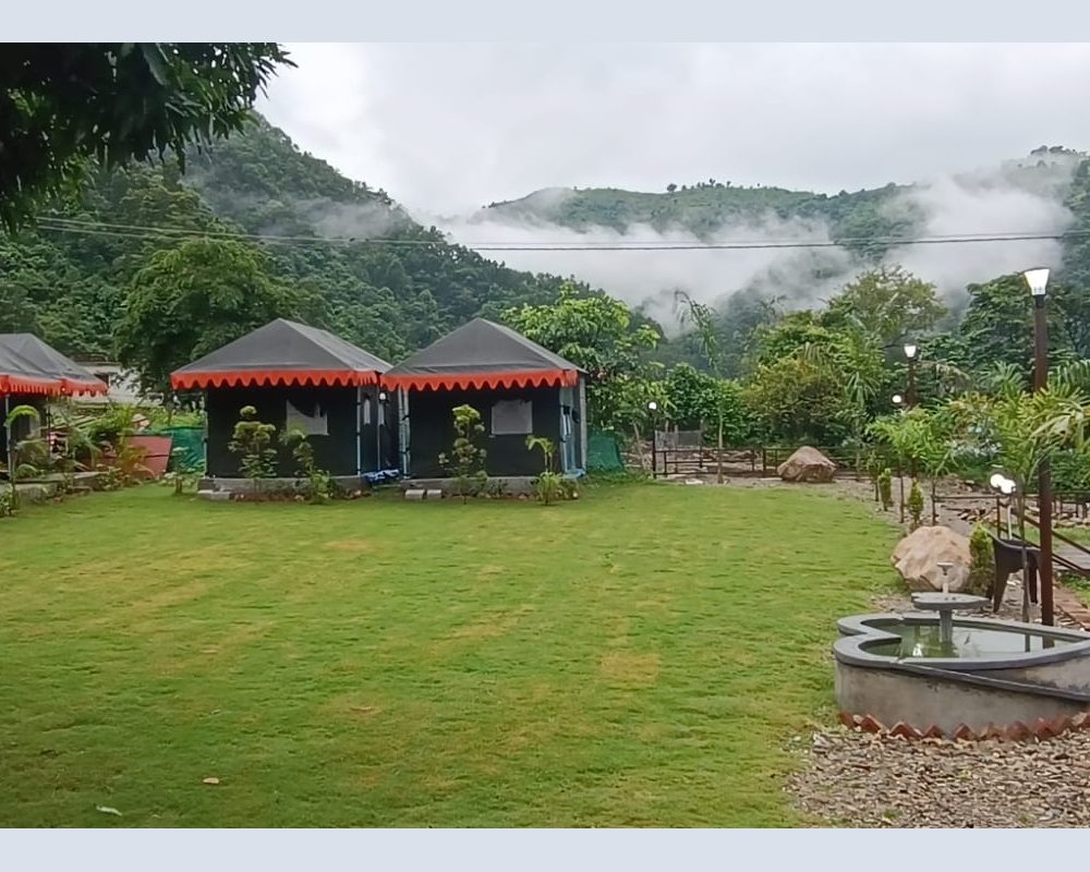 whatsapp image 2025 11 22 at 1.15.46 pm