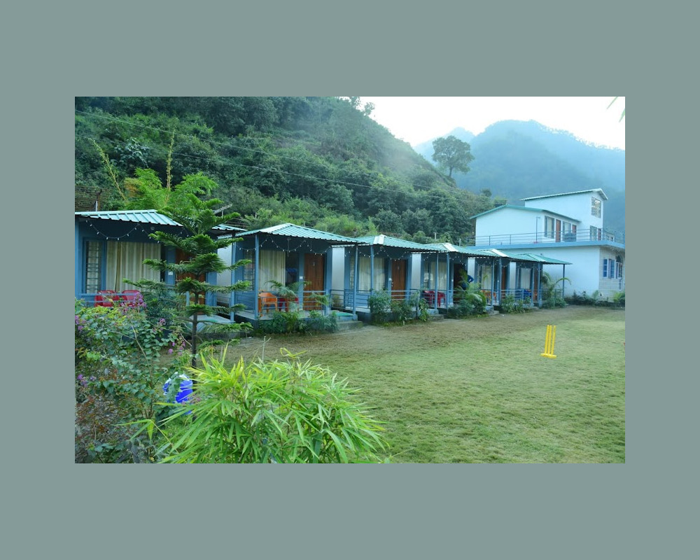 whatsapp image 2025 11 22 at 1.15.50 pm (1)