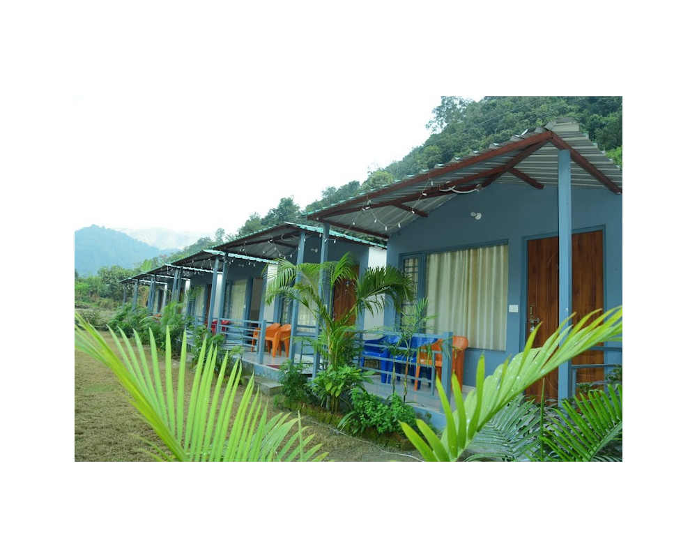 whatsapp image 2025 11 22 at 1.15.51 pm (1)