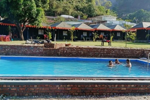 whatsapp image 2025 11 22 at 1.15.44 pm (2)